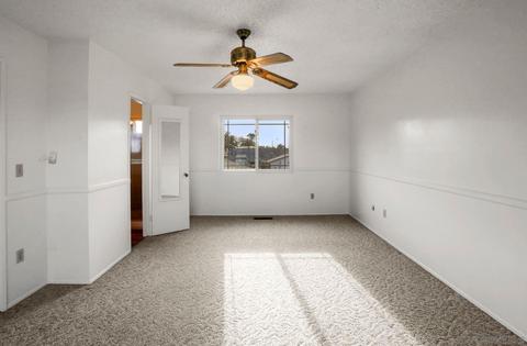 9952 Jeremy St, Santee, CA 92071 photo 17