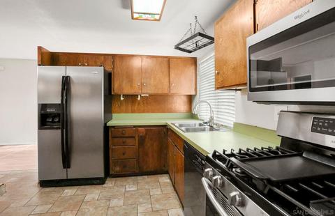 9952 Jeremy St, Santee, CA 92071 photo 11