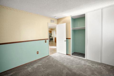 9952 Jeremy St, Santee, CA 92071 photo 21