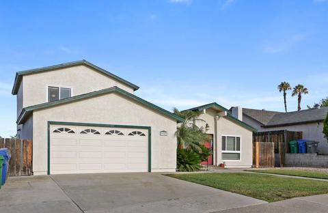 9952 Jeremy St, Santee, CA 92071 photo 1