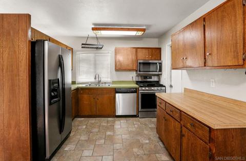 9952 Jeremy St, Santee, CA 92071 photo 12