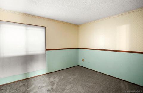 9952 Jeremy St, Santee, CA 92071 photo 20