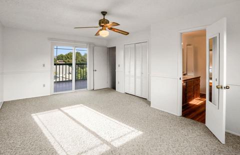 9952 Jeremy St, Santee, CA 92071 photo 16