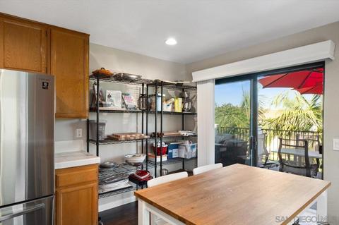 3827 Azalea, Escondido, CA 92025 photo 12