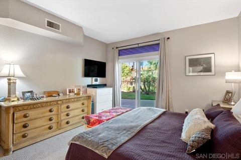 3827 Azalea, Escondido, CA 92025 photo 21