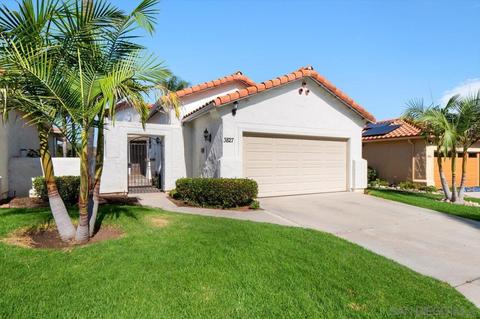 3827 Azalea, Escondido, CA 92025 photo 2