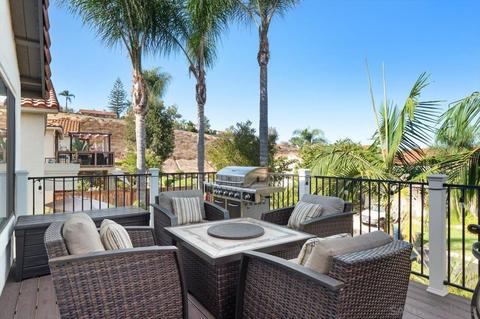 3827 Azalea, Escondido, CA 92025 photo 13