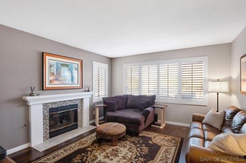 3827 Azalea, Escondido, CA 92025 photo 4