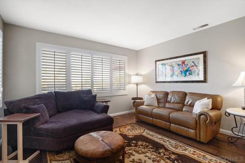 3827 Azalea, Escondido, CA 92025 photo 5
