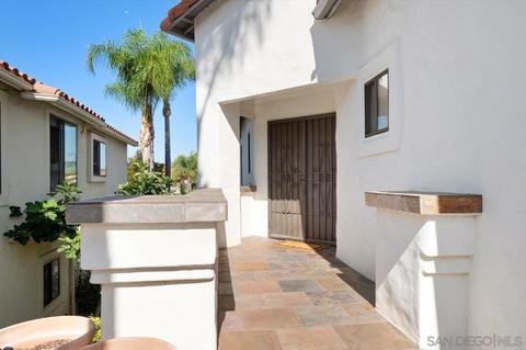 3827 Azalea, Escondido, CA 92025 photo 3