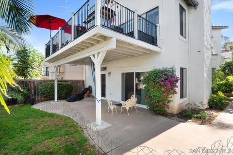 3827 Azalea, Escondido, CA 92025 photo 26
