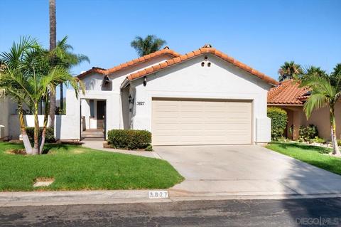 3827 Azalea, Escondido, CA 92025 photo 1