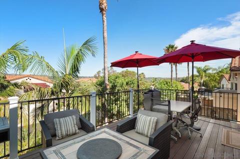 3827 Azalea, Escondido, CA 92025 photo 14