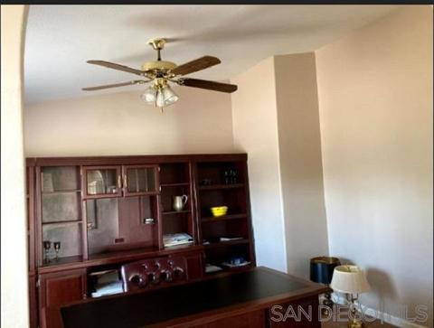 21390 Oleander Ave, Perris, CA 92570 photo 23