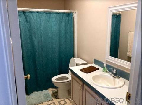 21390 Oleander Ave, Perris, CA 92570 photo 17