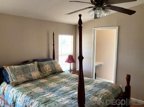 21390 Oleander Ave, Perris, CA 92570 photo 15