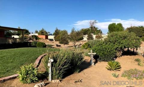 21390 Oleander Ave, Perris, CA 92570 photo 27