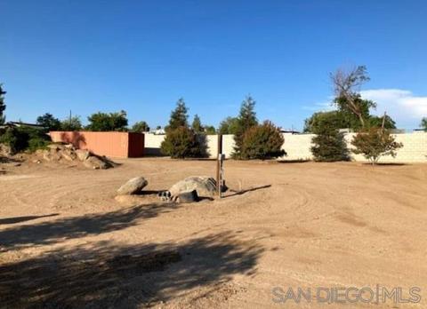 21390 Oleander Ave, Perris, CA 92570 photo 6