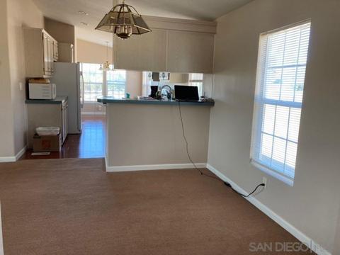 21390 Oleander Ave, Perris, CA 92570 photo 28