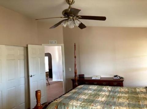 21390 Oleander Ave, Perris, CA 92570 photo 13