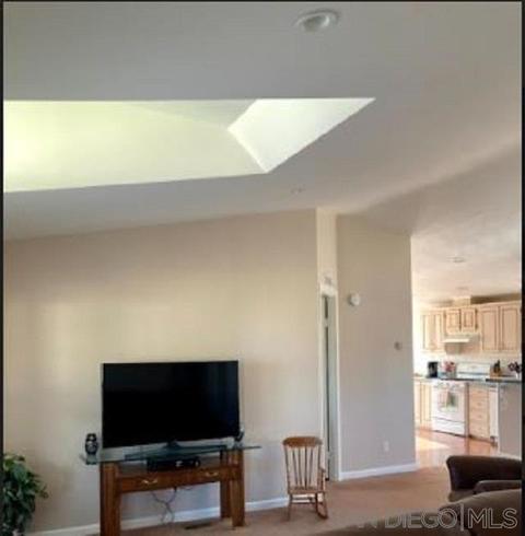 21390 Oleander Ave, Perris, CA 92570 photo 19