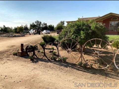 21390 Oleander Ave, Perris, CA 92570 photo 5