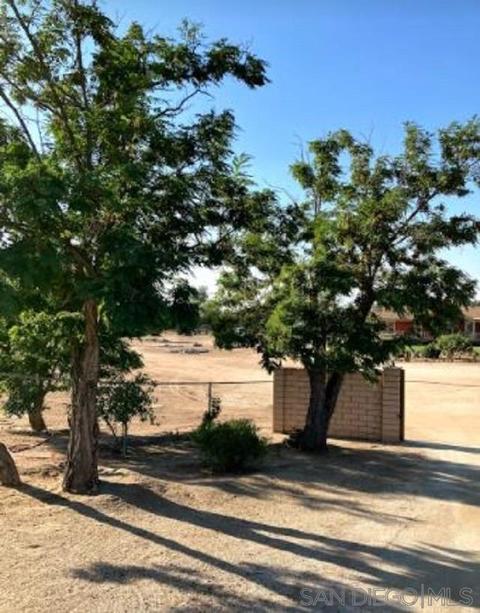 21390 Oleander Ave, Perris, CA 92570 photo 7