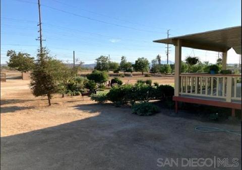 21390 Oleander Ave, Perris, CA 92570 photo 8