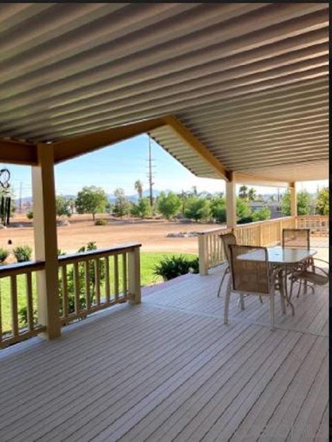 21390 Oleander Ave, Perris, CA 92570 photo 24