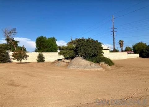 21390 Oleander Ave, Perris, CA 92570 photo 4