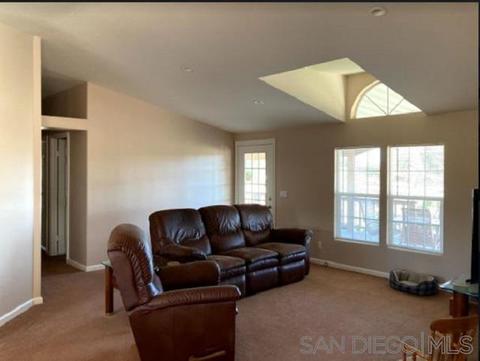 21390 Oleander Ave, Perris, CA 92570 photo 21