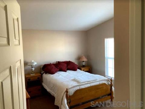 21390 Oleander Ave, Perris, CA 92570 photo 18