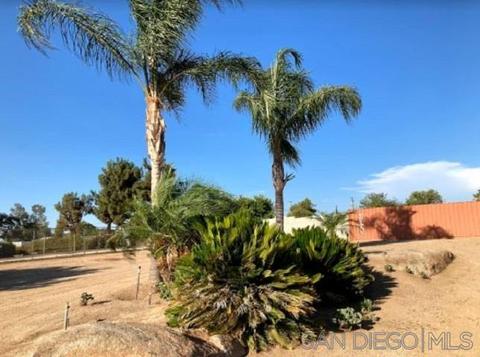21390 Oleander Ave, Perris, CA 92570 photo 9