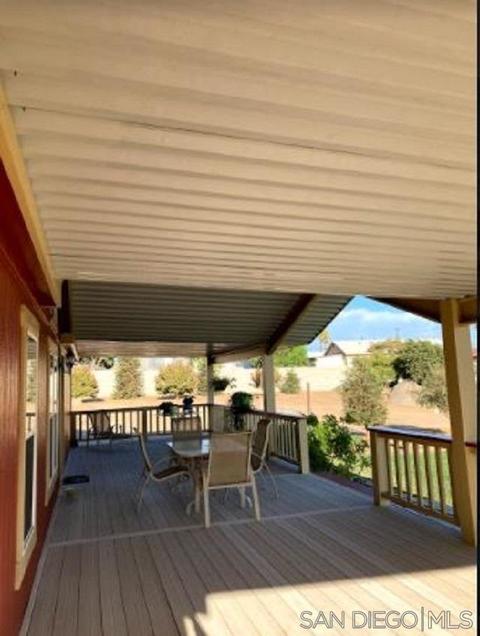 21390 Oleander Ave, Perris, CA 92570 photo 25