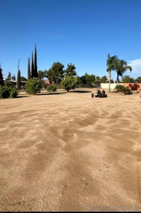 21390 Oleander Ave, Perris, CA 92570 photo 10