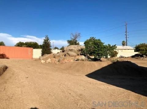 21390 Oleander Ave, Perris, CA 92570 photo 12