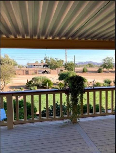 21390 Oleander Ave, Perris, CA 92570 photo 26