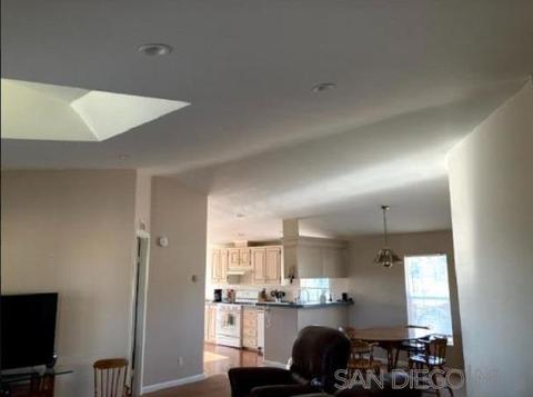 21390 Oleander Ave, Perris, CA 92570 photo 14