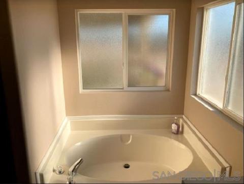 21390 Oleander Ave, Perris, CA 92570 photo 16