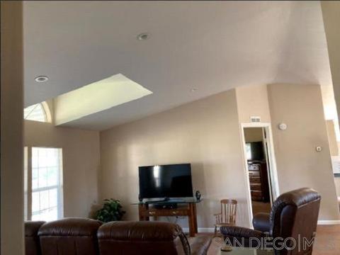 21390 Oleander Ave, Perris, CA 92570 photo 20