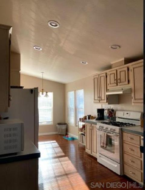 21390 Oleander Ave, Perris, CA 92570 photo 22