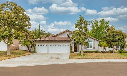 3167 Willow Creek Pl, Escondido, CA 92027 photo 1