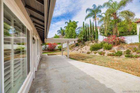 3167 Willow Creek Pl, Escondido, CA 92027 photo 28