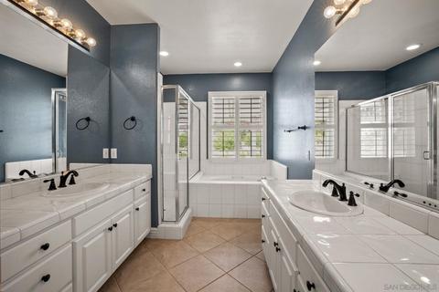 3167 Willow Creek Pl, Escondido, CA 92027 photo 16