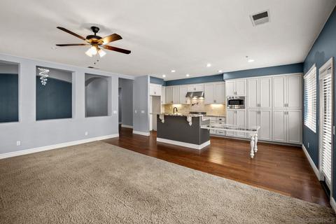 3167 Willow Creek Pl, Escondido, CA 92027 photo 10