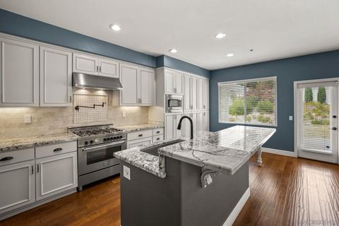 3167 Willow Creek Pl, Escondido, CA 92027 photo 11