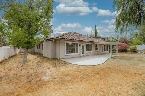 3167 Willow Creek Pl, Escondido, CA 92027 photo 29