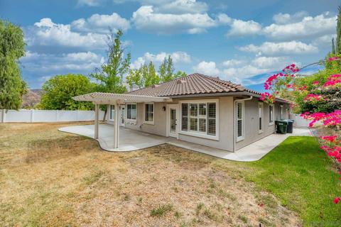 3167 Willow Creek Pl, Escondido, CA 92027 photo 32