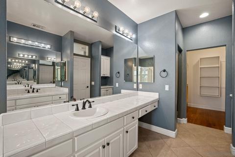 3167 Willow Creek Pl, Escondido, CA 92027 photo 21