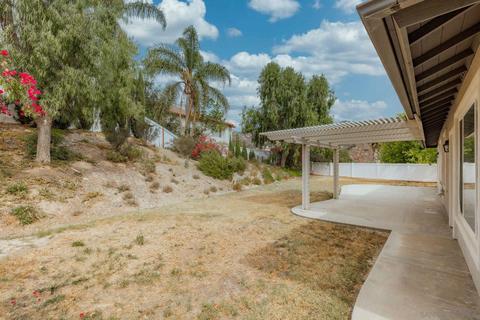 3167 Willow Creek Pl, Escondido, CA 92027 photo 33